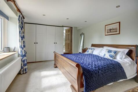240710OrchardHouse-1047.jpg