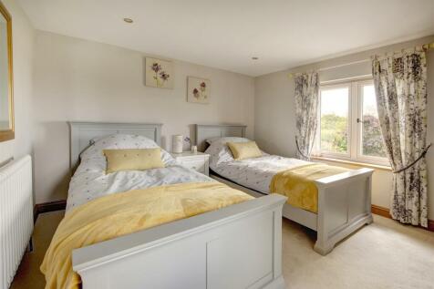 240710OrchardHouse-1046.jpg