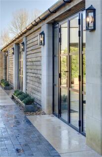 241126MichaelsBarn1-1020.jpg