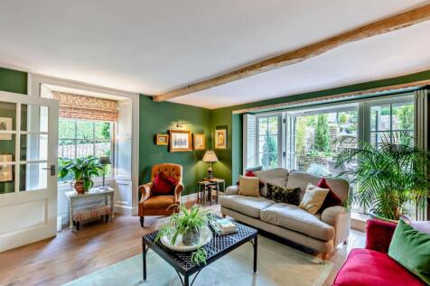 8569139-interior26-800(1).jpg