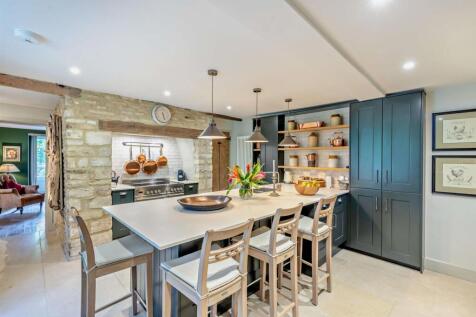 8569139-interior21-800.jpg