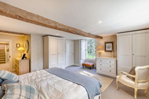 8569139-interior17-800.jpg