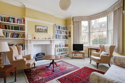 82945_5 St Peters Road (5)_low.jpg