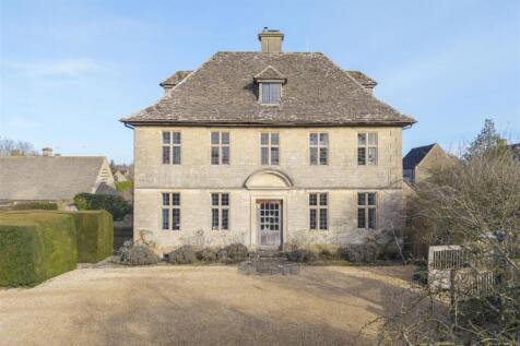 250125PoultonManor-1000.jpg