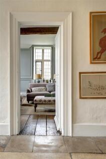 250119PoultonManor-1019.jpg