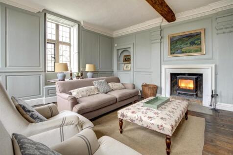250119PoultonManor-1022.jpg