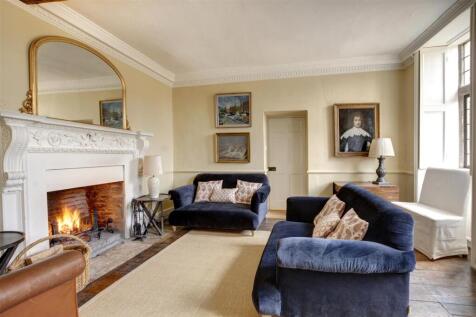 250119PoultonManor-1015.jpg