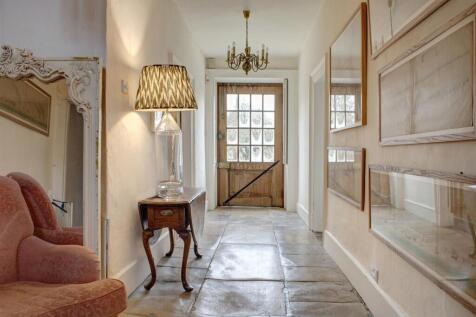 250119PoultonManor-1004.jpg
