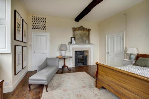 250119PoultonManor-1043.jpg