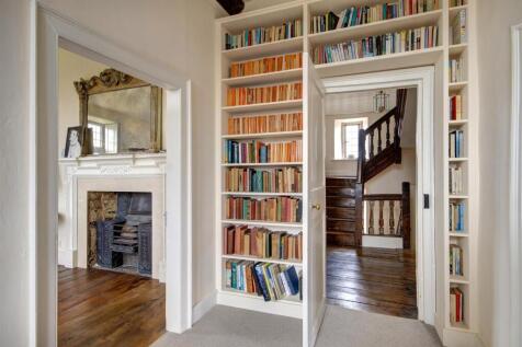 250119PoultonManor-1040.jpg