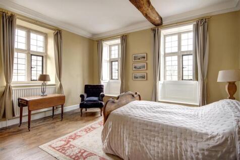 250119PoultonManor-1047.jpg