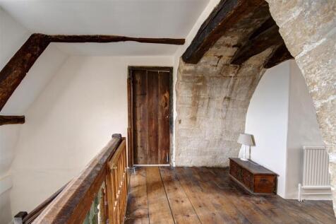 250119PoultonManor-1052.jpg
