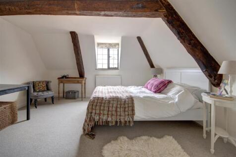 250119PoultonManor-1057.jpg