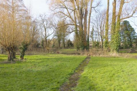 250125PoultonManor-1009.jpg
