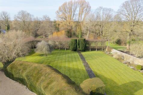 250125PoultonManor-1018.jpg