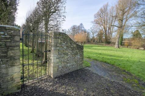 250125PoultonManor-1031.jpg