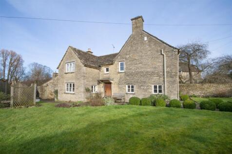 250125PoultonManor-1042.jpg