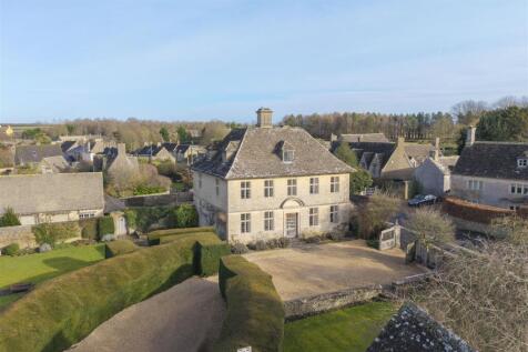 250125PoultonManor-1004.jpg