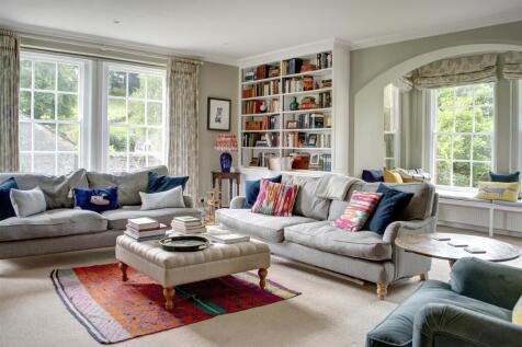 240820ManorHouse-1040.jpg