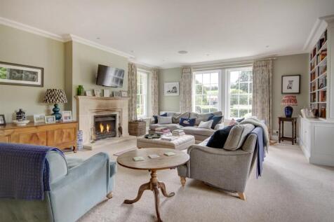 240820ManorHouse-1039.jpg