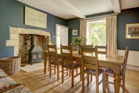 240820ManorHouse-1046.jpg