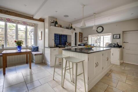 240820ManorHouse-1051.jpg