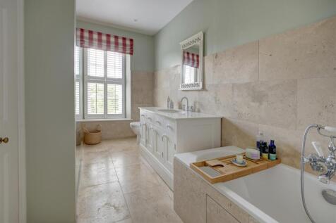 240820ManorHouse-1062.jpg