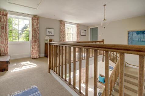 240820ManorHouse-1064.jpg