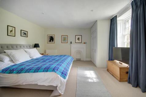 240820ManorHouse-1063.jpg