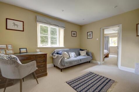 240820ManorHouse-1066.jpg