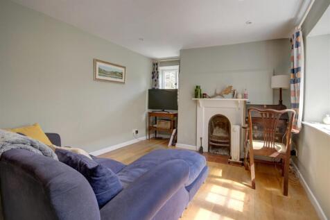 240820ManorHouse-1067.jpg