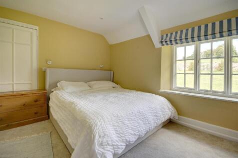 240820ManorHouse-1068.jpg
