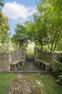 240820ManorHouse-1018.jpg