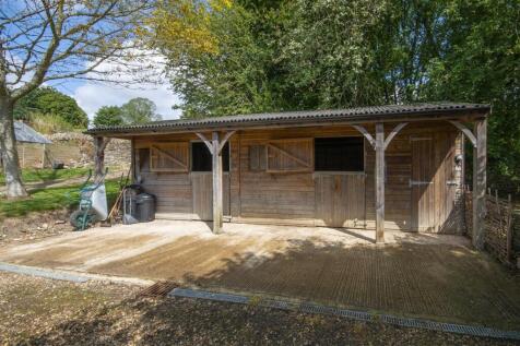 240820ManorHouse-1026.jpg
