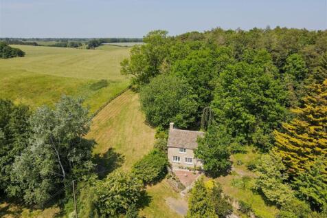 DJI_0117.jpg