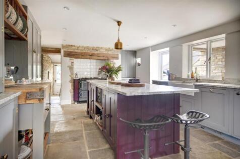 240704CerneyWickFarmhouse-1019.jpg