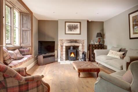 240704CerneyWickFarmhouse-1020.jpg