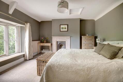 240704CerneyWickFarmhouse-1025.jpg