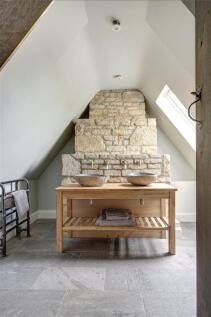 240704CerneyWickFarmhouse-1029.jpg