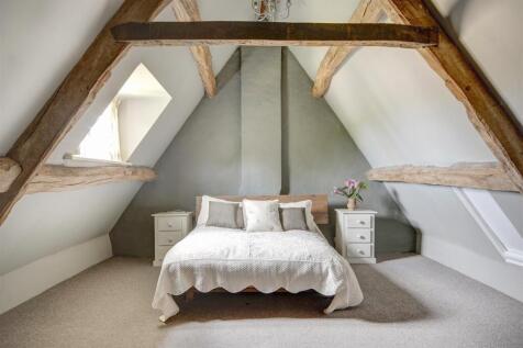 240704CerneyWickFarmhouse-1034.jpg