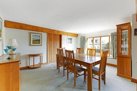 89012_Manor Cross Elkstone  (24).jpg