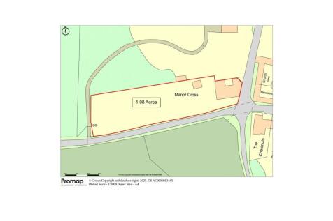 Manor Cross - Promap.jpg