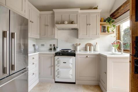 250412GrainHouse-1040.jpg