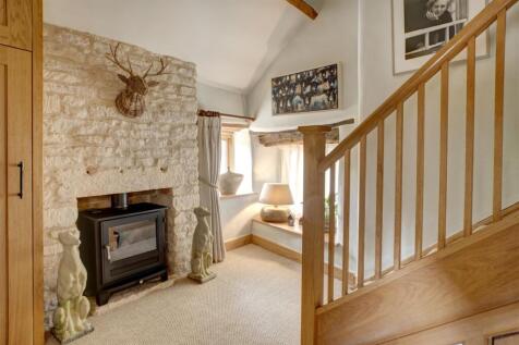 250412GrainHouse-1048.jpg
