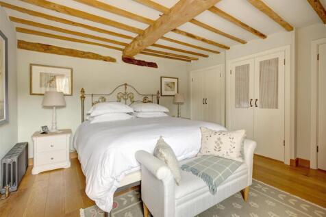250412GrainHouse-1052.jpg