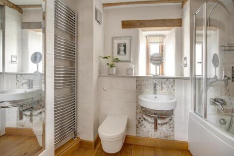 250412GrainHouse-1051.jpg