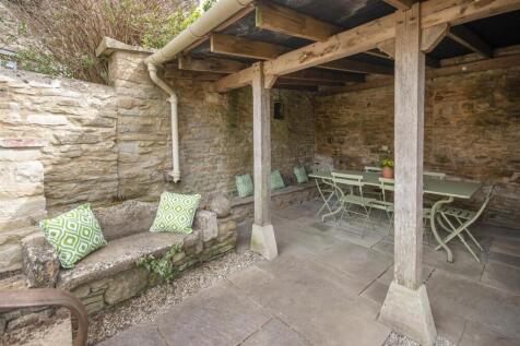 250412GrainHouse-1015.jpg