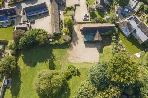 240830NewboldBarn-1021.jpg
