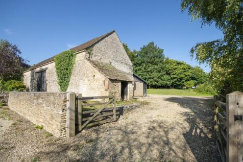 240830NewboldBarn-1008.jpg