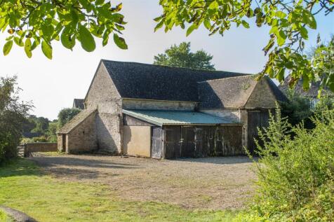 240830NewboldBarn-1005.jpg